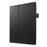 Litchi Texture Smart Leather Case for Lenovo Tab 2 A10-30 X30F - Black - 4