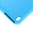 EVA Foam Shockproof Protective Tablet Covering with Kickstand for Lenovo Tab E10 - Blue - 6