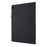 Cloth Texture Card Slots Leather Protective Case for Lenovo Tab M10 TB-X605F - Black - 4
