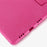 Shockproof Anti-scratch Dustproof EVA Tablet Cover Shell Case with Kickstand for Lenovo Tab P11 Pro - Rose - 7
