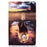 Shock-Proof Pattern Printing Leather Full Protection Tablet Case for Lenovo Tab M10 HD Gen 2 X306 - Lion - 5