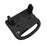Sparrow Style Shockproof Kickstand EVA Protective Case for Lenovo Tab M8 TB-8505/8507 - Black - 4