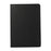 Stand Cover Leather Protective Case for Lenovo Tab M10 TB-X605F - Black - 2