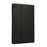 Stand Cover Leather Protective Case for Lenovo Tab M10 TB-X605F - Black - 3
