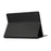 Stand Cover Leather Protective Case for Lenovo Tab M10 TB-X605F - Black - 4