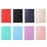 Stand Cover Leather Protective Case for Lenovo Tab M10 TB-X605F - Black - 5
