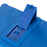 Slide-Out Kickstand Design Soft Silicone Tablet Cover Case for Lenovo Tab M8 8705/8505 - Rose - 5