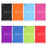 Slide-Out Kickstand Design Soft Silicone Tablet Cover Case for Lenovo Tab M8 8705/8505 - Rose - 7