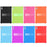 Shockproof Case for Lenovo Tab P11 Pro (2021) Silicone Tablet Cover with Kickstand - Black - 7