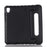 Handle Design Shock-Absorbed EVA Tablet Case with Kickstand for Lenovo Tab M8/Tab M8 (2nd Gen) TB-8705F - 3