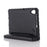 Handle Design Shock-Absorbed EVA Tablet Case with Kickstand for Lenovo Tab M8/Tab M8 (2nd Gen) TB-8705F - 4