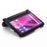 Handle Design Shock-Absorbed EVA Tablet Case with Kickstand for Lenovo Tab M8/Tab M8 (2nd Gen) TB-8705F - 5