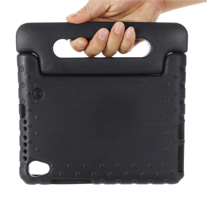 Handle Design Shock-Absorbed EVA Tablet Case with Kickstand for Lenovo Tab M8/Tab M8 (2nd Gen) TB-8705F - 6