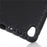 Handle Design Shock-Absorbed EVA Tablet Case with Kickstand for Lenovo Tab M8/Tab M8 (2nd Gen) TB-8705F - 7
