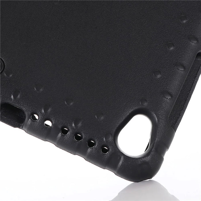 Handle Design Shock-Absorbed EVA Tablet Case with Kickstand for Lenovo Tab M8/Tab M8 (2nd Gen) TB-8705F - 7