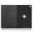 For Lenovo Tab M10 (Gen 3) 10.1 inch 328F 360-degree Rotary Stand Function Pattern Printing PU Leather Tablet Case with Auto Wake/Sleep - Graffiti - 4
