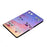 Protective Case for Lenovo Tab M10 Plus (3rd Gen) / Xiaoxin Pad 2022 10.6 inch Pattern Printing Tablet Leather Cover with Card Slots Stand - Emotion - 6