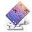 Protective Case for Lenovo Tab M10 Plus (3rd Gen) / Xiaoxin Pad 2022 10.6 inch Pattern Printing Tablet Leather Cover with Card Slots Stand - Emotion - 7
