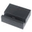 Charging Dock for Sony Xperia Z5 / Z5 Premium / Z5 Compact with Micro Charging Cable - 1