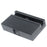 Charging Dock for Sony Xperia Z5 / Z5 Premium / Z5 Compact with Micro Charging Cable - 2