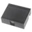 Charging Dock for Sony Xperia Z5 / Z5 Premium / Z5 Compact with Micro Charging Cable - 3