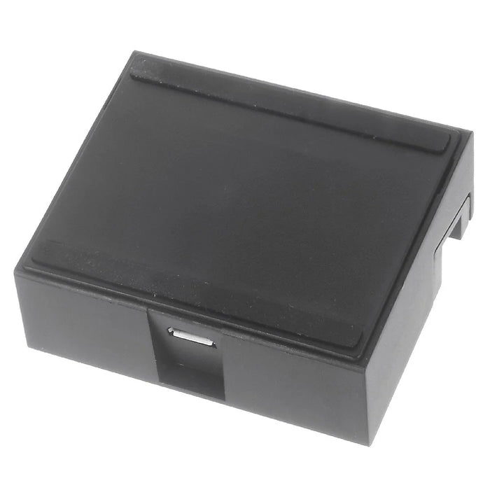 Charging Dock for Sony Xperia Z5 / Z5 Premium / Z5 Compact with Micro Charging Cable - 3