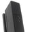 Charging Dock for Sony Xperia Z5 / Z5 Premium / Z5 Compact with Micro Charging Cable - 4