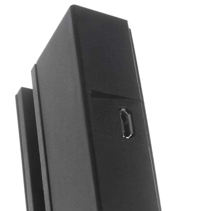 Charging Dock for Sony Xperia Z5 / Z5 Premium / Z5 Compact with Micro Charging Cable - 4