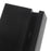 Charging Dock for Sony Xperia Z5 / Z5 Premium / Z5 Compact with Micro Charging Cable - 5