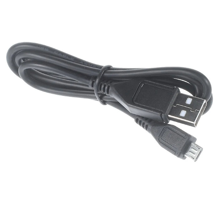 Charging Dock for Sony Xperia Z5 / Z5 Premium / Z5 Compact with Micro Charging Cable - 6