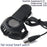 Charging Clip with USB Cable for Garmin Forerunner 210 / 110 / Approach S1 - 2