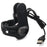 Charging Clip with USB Cable for Garmin Forerunner 210 / 110 / Approach S1 - 6