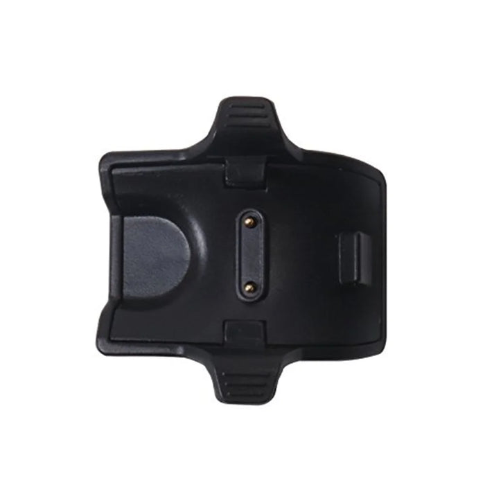 Portable Charging Cradle Dock for Huawei Honor Band 3 Wristband - 2