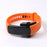 Portable Charging Cradle Dock for Huawei Honor Band 3 Wristband - 3