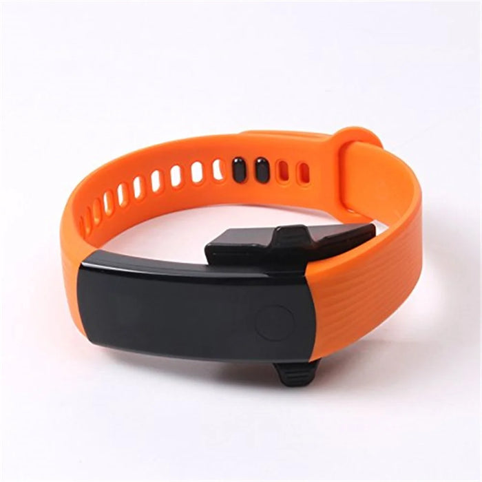 Portable Charging Cradle Dock for Huawei Honor Band 3 Wristband - 3