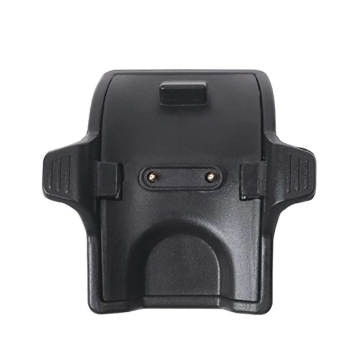 Portable Charging Cradle Dock for Huawei Honor Band 3 Wristband - 5