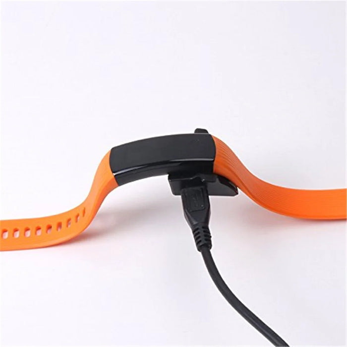 Portable Charging Cradle Dock for Huawei Honor Band 3 Wristband - 6