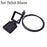 USB Power Cable Battery Charging Cradle Dock for Fitbit Blaze Smart Fitness Watch - 3