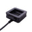 USB Power Cable Battery Charging Cradle Dock for Fitbit Blaze Smart Fitness Watch - 6