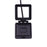 USB Power Cable Battery Charging Cradle Dock for Fitbit Blaze Smart Fitness Watch - 7