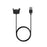 Replacement Charging Cable Dock Base for Garmin Vivosmart HR / HR+ - 2