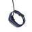 Replacement Charging Cable Dock Base for Garmin Vivosmart HR / HR+ - 5