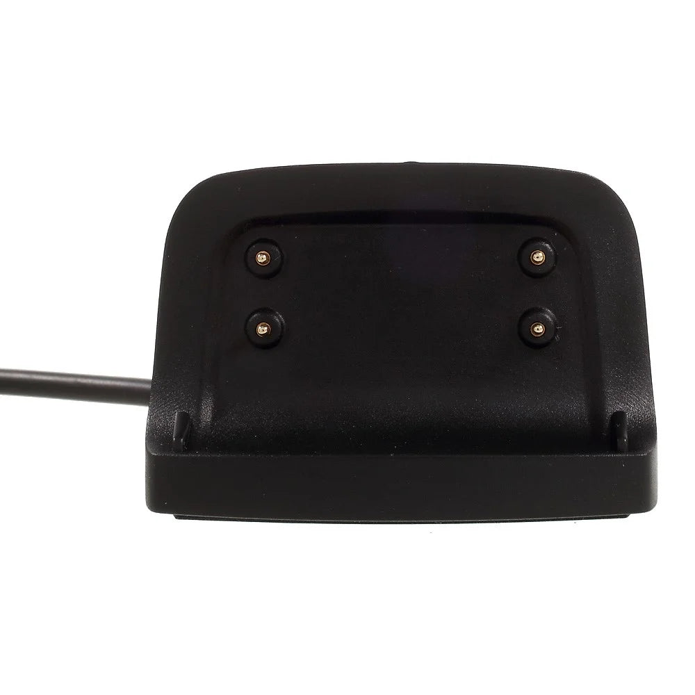 Charging Cradle Dock Replacement Charger for Samsung Galaxy Gear Fit 2 SM-R360 - 5
