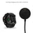 1m USB Charging Dock Cable for Garmin Fenix 5S / Fenix 5 / Fenix 5X Plus - 2