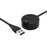 1m USB Charging Dock Cable for Garmin Fenix 5S / Fenix 5 / Fenix 5X Plus - 3