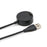 1m USB Charging Dock Cable for Garmin Fenix 5S / Fenix 5 / Fenix 5X Plus - 6
