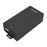 ORICO 20 Ports Industrial USB2.0 HUB for U Disk Batch Data Test Copy SD TF Card Reader - 1