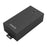 ORICO 20 Ports Industrial USB2.0 HUB for U Disk Batch Data Test Copy SD TF Card Reader - 3