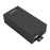 ORICO 20 Ports Industrial USB2.0 HUB for U Disk Batch Data Test Copy SD TF Card Reader - 4