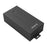 ORICO 20 Ports Industrial USB2.0 HUB for U Disk Batch Data Test Copy SD TF Card Reader - 5